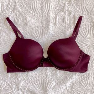 Victoria’s Secret bra